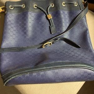 Gucci Tote